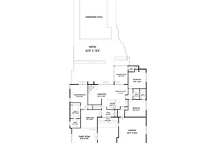 64 North St, Harrison, NY 10528 - Photo 29