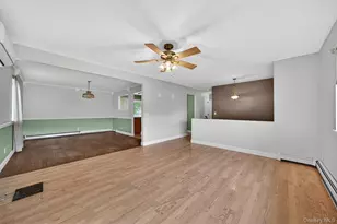 76 Maureen Dr, Middletown, NY 10940 - Photo 9