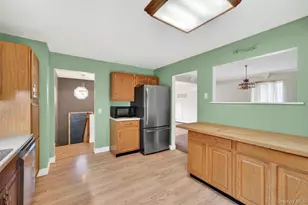 76 Maureen Dr, Middletown, NY 10940 - Photo 17