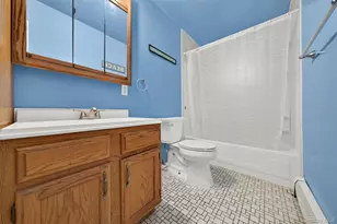 76 Maureen Dr, Middletown, NY 10940 - Photo 19