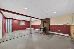 76 Maureen Dr, Middletown, NY 10940 - Photo 29