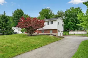 76 Maureen Dr, Middletown, NY 10940 - Photo 41