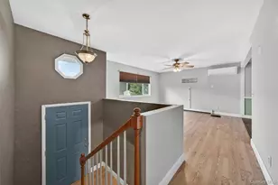 76 Maureen Dr, Middletown, NY 10940 - Photo 5