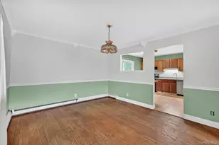 76 Maureen Dr, Middletown, NY 10940 - Photo 11