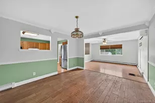 76 Maureen Dr, Middletown, NY 10940 - Photo 13