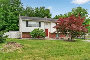 76 Maureen Dr, Middletown, NY 10940 - Photo 43