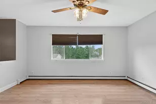 76 Maureen Dr, Middletown, NY 10940 - Photo 7