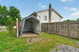 76 Maureen Dr, Middletown, NY 10940 - Photo 39