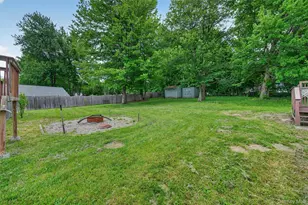 76 Maureen Dr, Middletown, NY 10940 - Photo 37