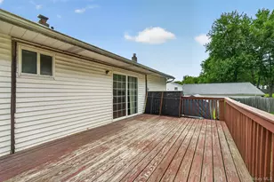 76 Maureen Dr, Middletown, NY 10940 - Photo 35