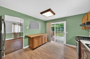 76 Maureen Dr, Middletown, NY 10940 - Photo 15