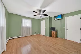 76 Maureen Dr, Middletown, NY 10940 - Photo 21