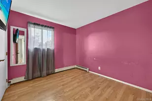 76 Maureen Dr, Middletown, NY 10940 - Photo 25