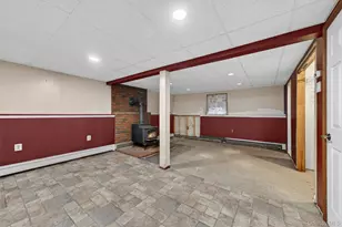 76 Maureen Dr, Middletown, NY 10940 - Photo 27