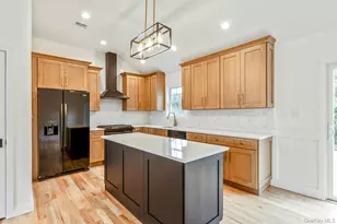 92 Park St, Blue Point, NY 11715 - Photo 23