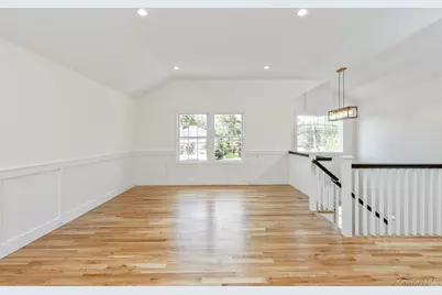 92 Park Street, Blue Point, NY 11715 - Photo 17