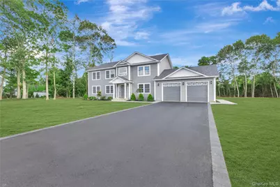 92 Park Street, Blue Point, NY 11715 - Photo 1