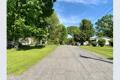 18 Cook Lane, New Paltz, NY 12561 - Photo 17