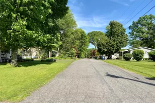 18 Cook Ln, New Paltz, NY 12561 - Photo 17