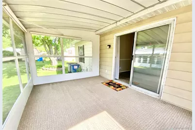 18 Cook Lane, New Paltz, NY 12561 - Photo 11