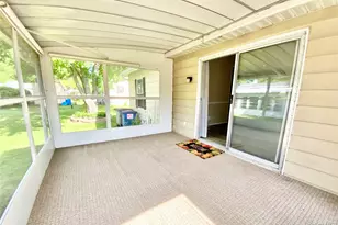18 Cook Ln, New Paltz, NY 12561 - Photo 11