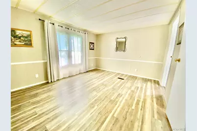 18 Cook Lane, New Paltz, NY 12561 - Photo 5