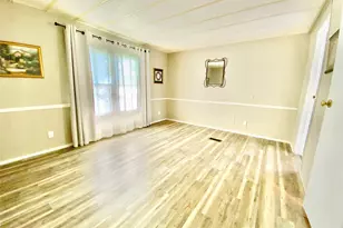 18 Cook Ln, New Paltz, NY 12561 - Photo 5