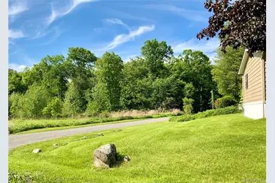 18 Cook Lane, New Paltz, NY 12561 - Photo 19