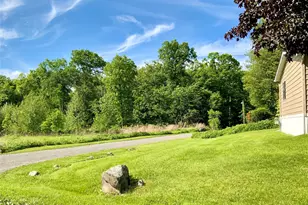 18 Cook Ln, New Paltz, NY 12561 - Photo 19