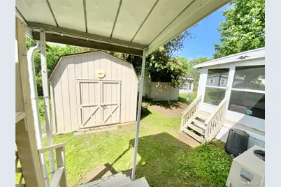 18 Cook Lane, New Paltz, NY 12561 - Photo 3