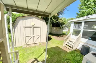 18 Cook Ln, New Paltz, NY 12561 - Photo 3