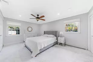 80 Sycamore Cir, Stony Brook, NY 11790 - Photo 11