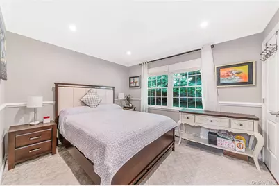 80 Sycamore Circle, Stony Brook, NY 11790 - Photo 13