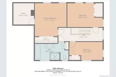 41 Jefferson Place, Massapequa, NY 11758 - Photo 47