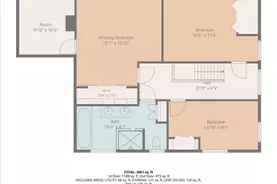 41 Jefferson Pl, Massapequa, NY 11758 - Photo 47