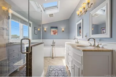 41 Jefferson Place, Massapequa, NY 11758 - Photo 31