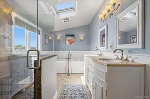 41 Jefferson Pl, Massapequa, NY 11758 - Photo 31