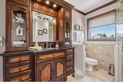 41 Jefferson Place, Massapequa, NY 11758 - Photo 23