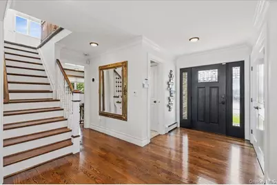 41 Jefferson Place, Massapequa, NY 11758 - Photo 25