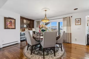 41 Jefferson Pl, Massapequa, NY 11758 - Photo 11