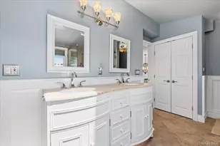 41 Jefferson Pl, Massapequa, NY 11758 - Photo 29