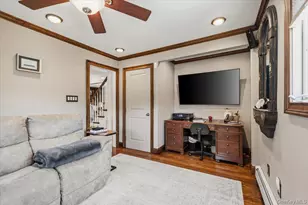 41 Jefferson Pl, Massapequa, NY 11758 - Photo 21