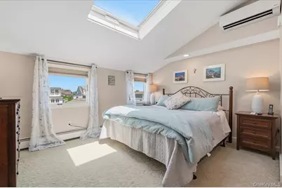 41 Jefferson Place, Massapequa, NY 11758 - Photo 27