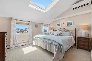 41 Jefferson Pl, Massapequa, NY 11758 - Photo 27