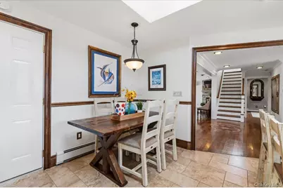 41 Jefferson Place, Massapequa, NY 11758 - Photo 9