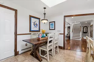 41 Jefferson Pl, Massapequa, NY 11758 - Photo 9
