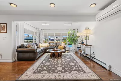 41 Jefferson Place, Massapequa, NY 11758 - Photo 15