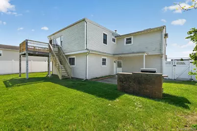 138 Spring Street, Massapequa, NY 11758 - Photo 43