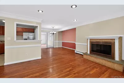 138 Spring Street, Massapequa, NY 11758 - Photo 7