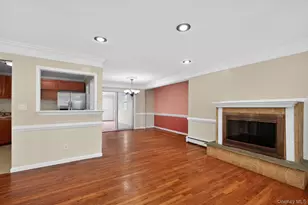 138 Spring St, Massapequa, NY 11758 - Photo 7